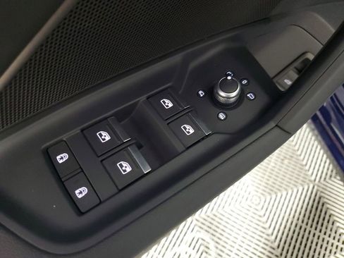 Used 2023 Audi A3 2.0T Premium Plus w/ Premium Plus Package image 19