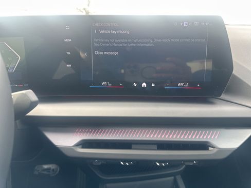 Used 2025 BMW 228i xDrive image 19