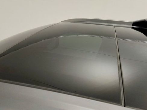 Used 2025 INFINITI QX80 Autograph w/ Autograph Exterior Package image 10