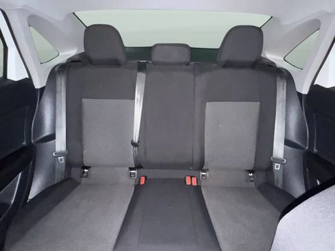 Used 2021 Volkswagen Jetta S FWD image 18