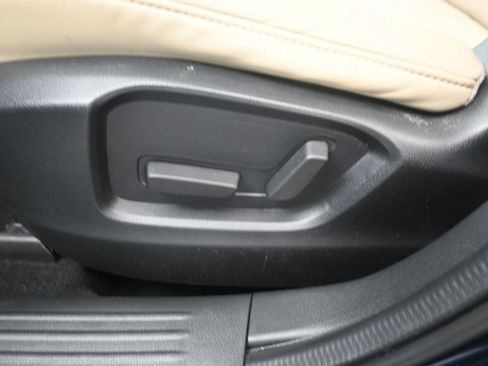 Used 2019 MAZDA CX-5 Touring image 15