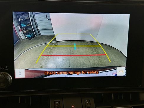 Certified 2023 Toyota RAV4 XLE Premium image 14