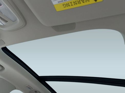 New 2026 Volvo XC90 B6 Ultra image 16