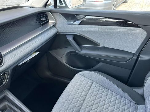 New 2026 Volkswagen Tiguan S AWD/4WD image 24
