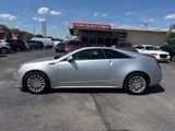 Used 2013 Cadillac CTS Premium image 2