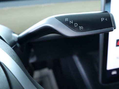Used 2022 Tesla Model 3 Long Range AWD/4WD image 21