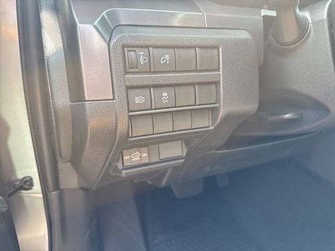 New 2026 Toyota Tacoma SR5 image 23