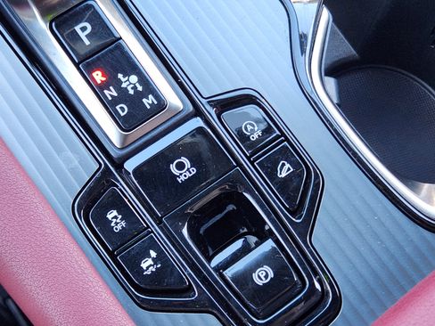 Used 2024 Lexus RX 350 F Sport w/ Convenience Package image 31