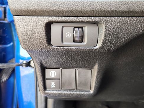Certified 2024 Honda Civic Sport image 24