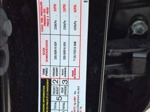Used 2021 Nissan Sentra S FWD image 21