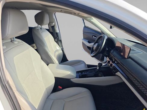 Used 2024 Honda Accord Touring image 15