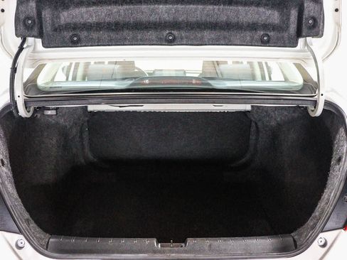 Used 2019 Honda Civic LX image 23