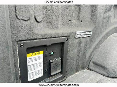 Used 2024 Ford F150 XLT w/ Equipment Group 302A MID image 26