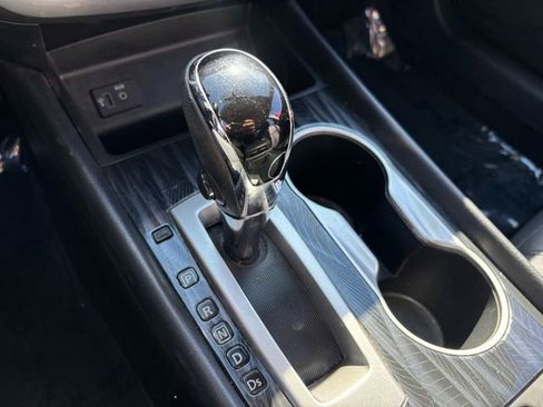 Used 2018 Nissan Altima 2.5 SL image 23