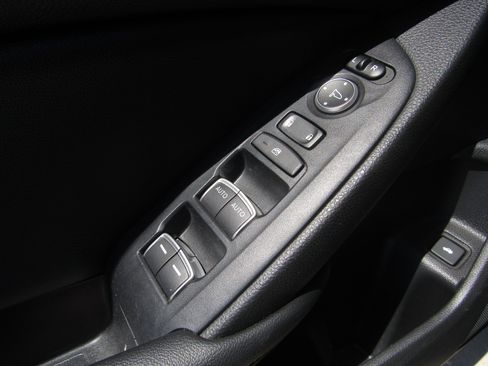 Used 2020 Honda Accord Sport image 20