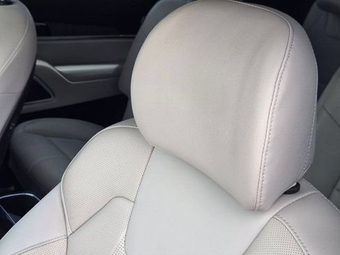 Certified 2023 Kia Telluride SX FWD image 14