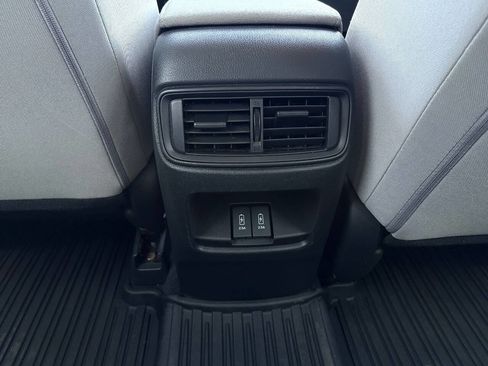 Used 2017 Honda CR-V EX image 29