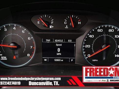 Used 2024 Chevrolet Malibu LT FWD image 28