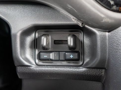 New 2025 Ford Ranger XLT image 15