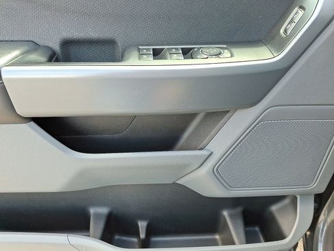 Certified 2023 Ford F150 XLT image 12