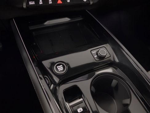 New 2026 Audi Q3 quattro 2.0T image 25