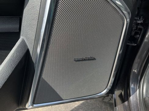 New 2026 RAM 2500 Laramie image 24