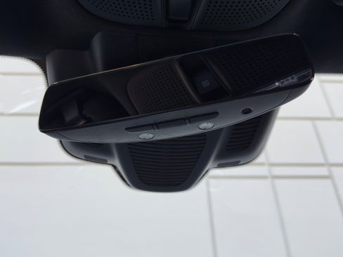 Used 2020 Mercedes-Benz AMG GT 63 image 40