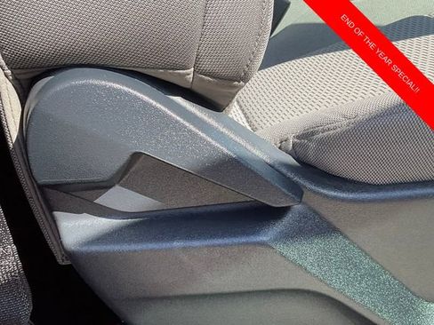 Used 2022 Ford F350 XLT w/ XLT Value Package image 13