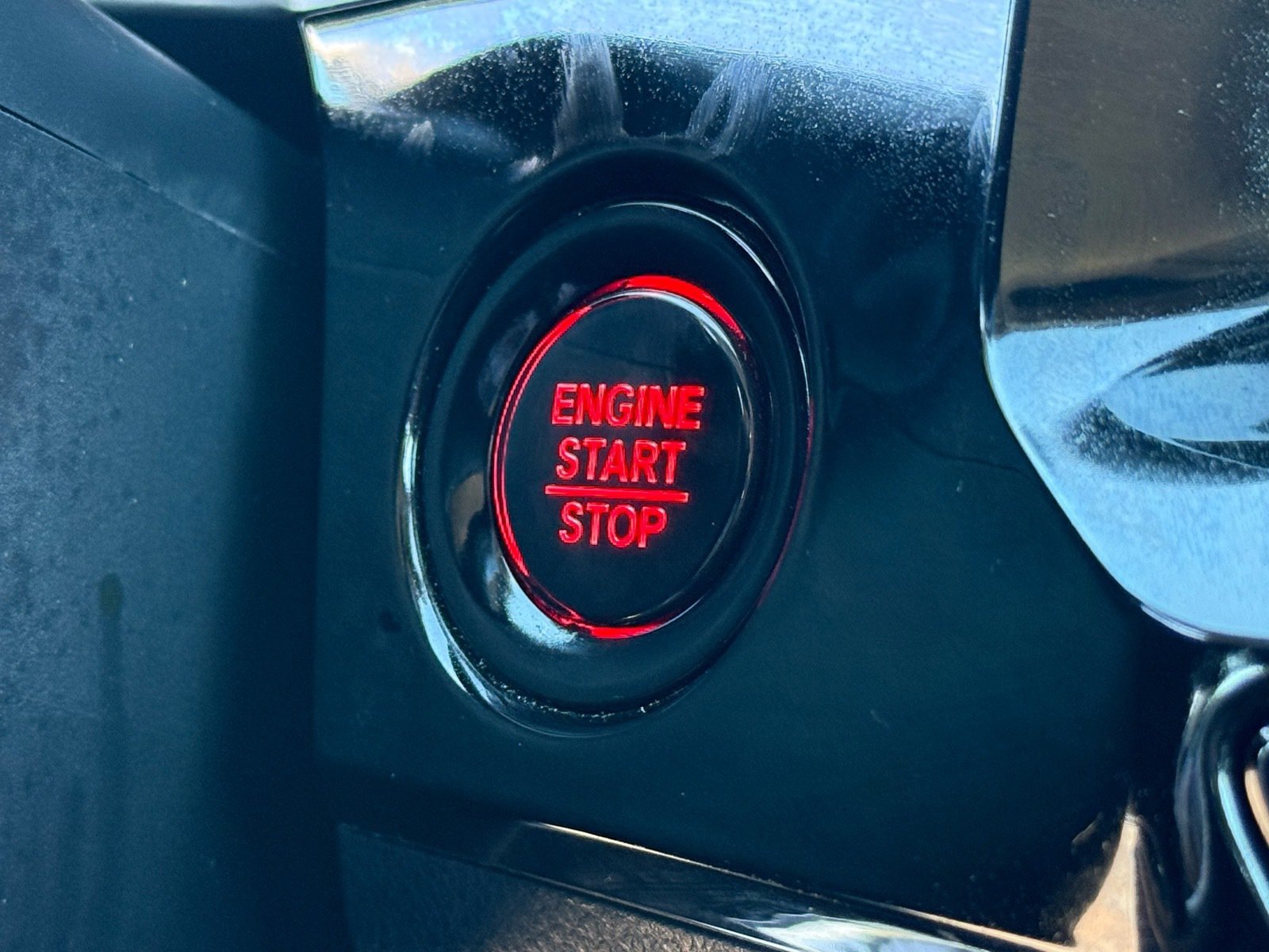 Used 2025 Honda Civic LX image 26