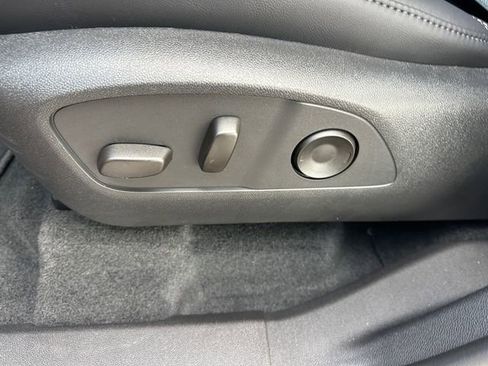 New 2026 GMC Acadia Elevation w/ Black Edition image 26