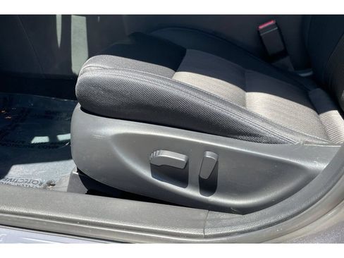 Used 2019 Nissan Maxima 3.5 S FWD image 12