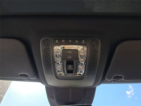 New 2026 Mercedes-Benz GLE 450 4MATIC image 27
