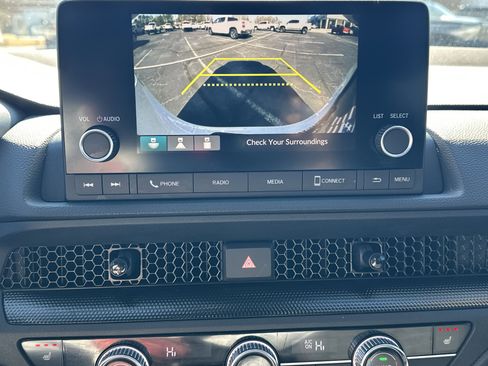 Used 2023 Honda CR-V Sport image 30