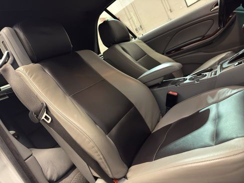 Used 2004 BMW 330Ci Convertible image 21