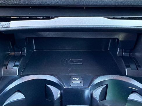 Used 2025 BMW 430i Convertible image 27