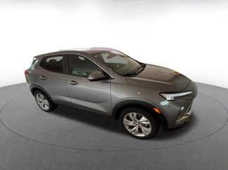 Used 2026 Buick Encore GX Preferred FWD video 2