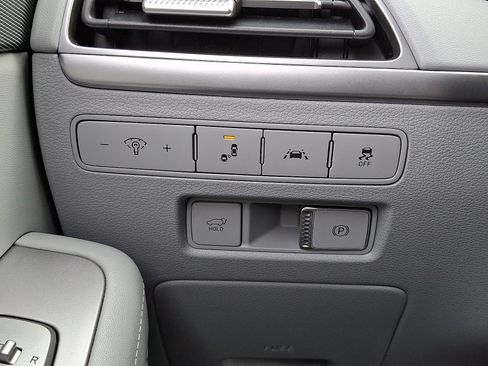 Used 2022 Hyundai Palisade SEL w/ Convenience Package image 27