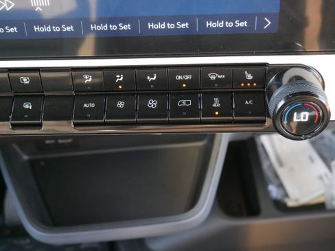 New 2025 Chevrolet Brightdrop 600 w/ Power Door Package image 22