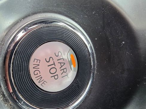 Used 2017 Nissan Maxima 3.5 SL image 20