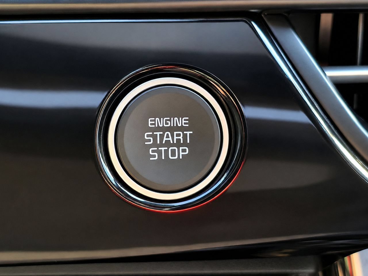 Used 2024 Kia Seltos S FWD image 21
