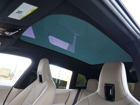 Used 2022 BMW iX xDrive50 w/ Premium Package image 14