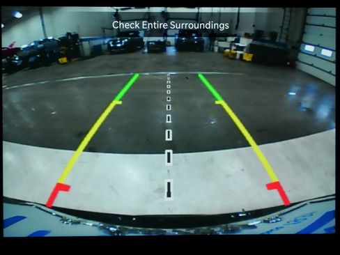 New 2026 Dodge Durango GT image 19