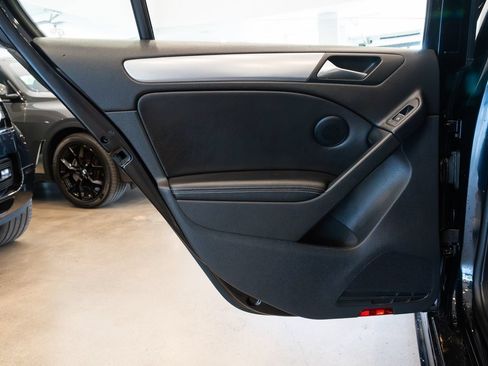 Used 2013 Volkswagen Golf R 4-Door AWD/4WD image 20