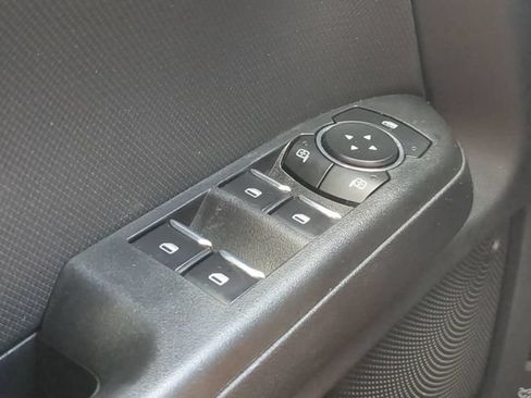 Certified 2023 Ford Bronco Sport Big Bend AWD/4WD image 25
