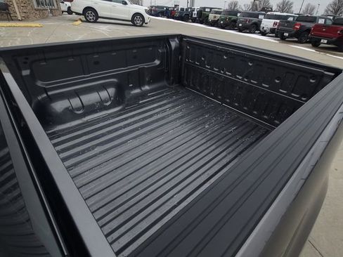 Used 2021 Ford Ranger XL w/ Equipment Group 101A High image 10