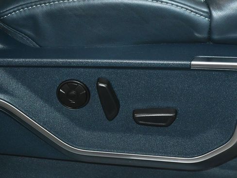 Used 2024 Ford F250 Limited image 77