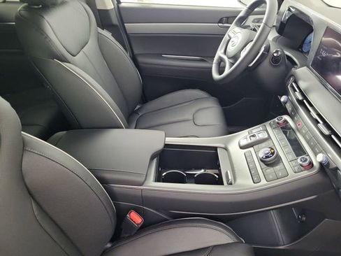 Used 2025 Hyundai Palisade SEL image 23