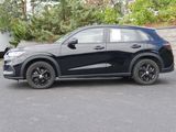 Used 2024 Honda HR-V LX image 3