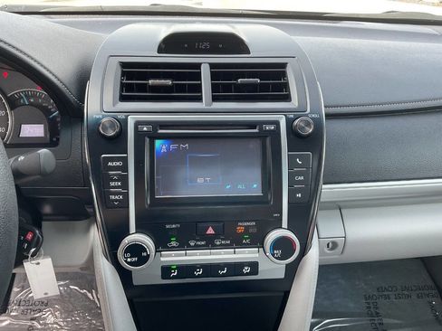 Used 2012 Toyota Camry LE image 20