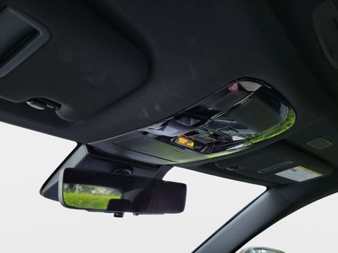 Used 2023 Lexus NX 350h AWD w/ Premium Package image 28